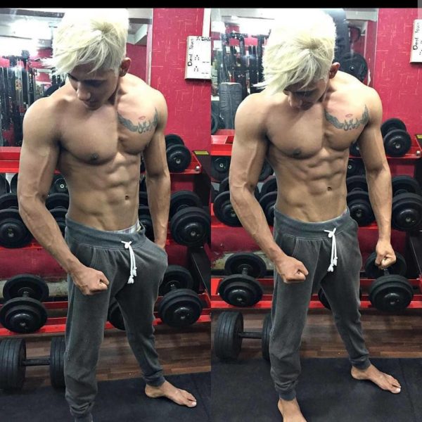 Danish Zehen Biography, age, death, family, lifestyle, lifestory;