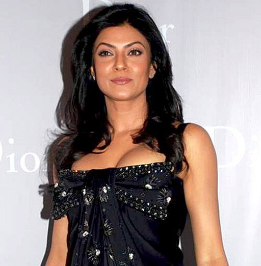 sushmita sen biography, sushmita sen age, sushmita sen miss universe, sushmita sen family, sushmita sen daughters, sushmita sen movies, sushmita sen relationships, sushmita sen net worth, sushmita sen aarya web series, sushmita sen health, sushmita sen lifestyle, sushmita sen entrepreneur, sushmita sen 2025, sushmita sen wikipedia
