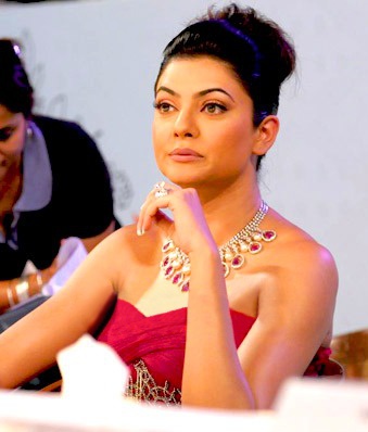 sushmita sen biography, sushmita sen age, sushmita sen miss universe, sushmita sen family, sushmita sen daughters, sushmita sen movies, sushmita sen relationships, sushmita sen net worth, sushmita sen aarya web series, sushmita sen health, sushmita sen lifestyle, sushmita sen entrepreneur, sushmita sen 2025, sushmita sen wikipedia