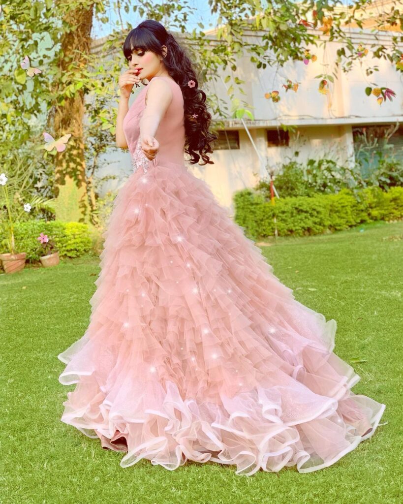 Sameer Mark Tiktok Star Age Girlfriend Family Career Bio Jyotsana haldkar has over 776k followers on instagram. sameer mark tiktok star age