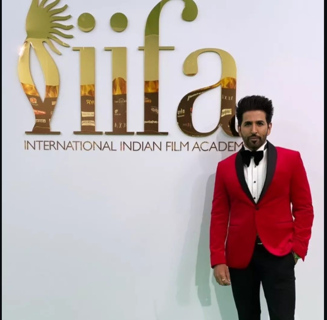 vishal kotian biography