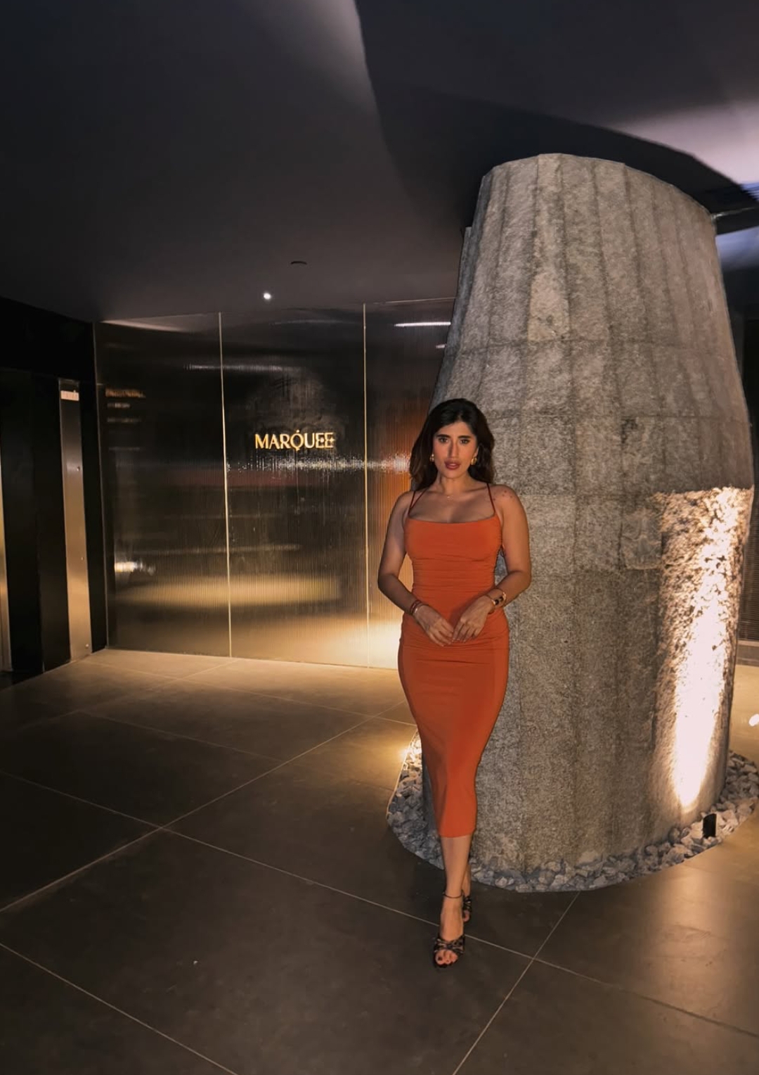 Akasa Singh Biography