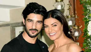 sushmita sen biography, sushmita sen age, sushmita sen miss universe, sushmita sen family, sushmita sen daughters, sushmita sen movies, sushmita sen relationships, sushmita sen net worth, sushmita sen aarya web series, sushmita sen health, sushmita sen lifestyle, sushmita sen entrepreneur, sushmita sen 2025, sushmita sen wikipedia