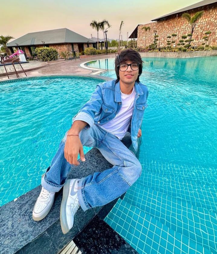 Sourav Joshi (Instagram Star) Age, Biography, Hometown