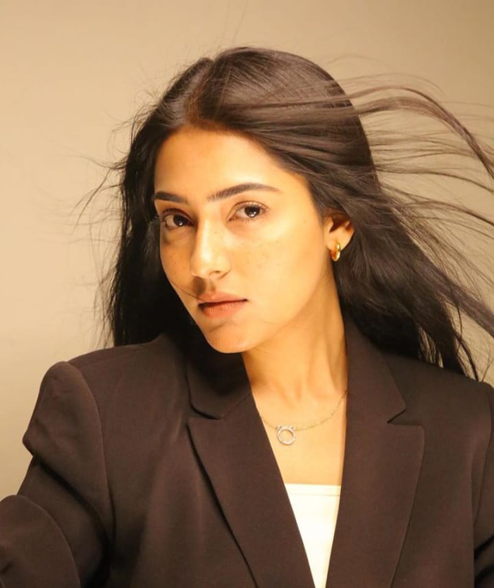 Asmeet Sehra (Instagram Star) Age, Biography, Boyfriend, Hometown