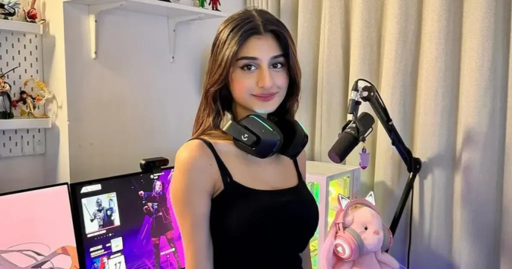 Payal Dhare, Payal Gaming, Payal Dhare biography, Payal Dhare age, Payal Dhare date of birth, Payal Dhare boyfriend, Payal Dhare career, Payal Gaming biography, Payal Gaming age, Payal Dhare net worth