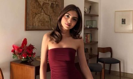 aviva baig biography, aviva baig age, aviva baig family, aviva baig education, aviva baig photographer, aviva baig engagement, aviva baig raihan vadra, aviva baig career, aviva baig instagram, aviva baig personal life, aviva baig father, aviva baig mother, aviva baig news 2026, aviva baig wedding