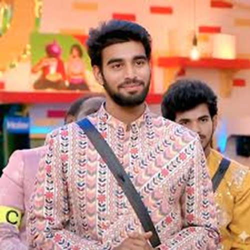 kalyan padala biography, kalyan padala age, kalyan padala career, kalyan padala movies, kalyan padala net worth, kalyan padala personal life, kalyan padala date of birth, kalyan padala actor, kalyan padala latest news, kalyan padala wikipedia