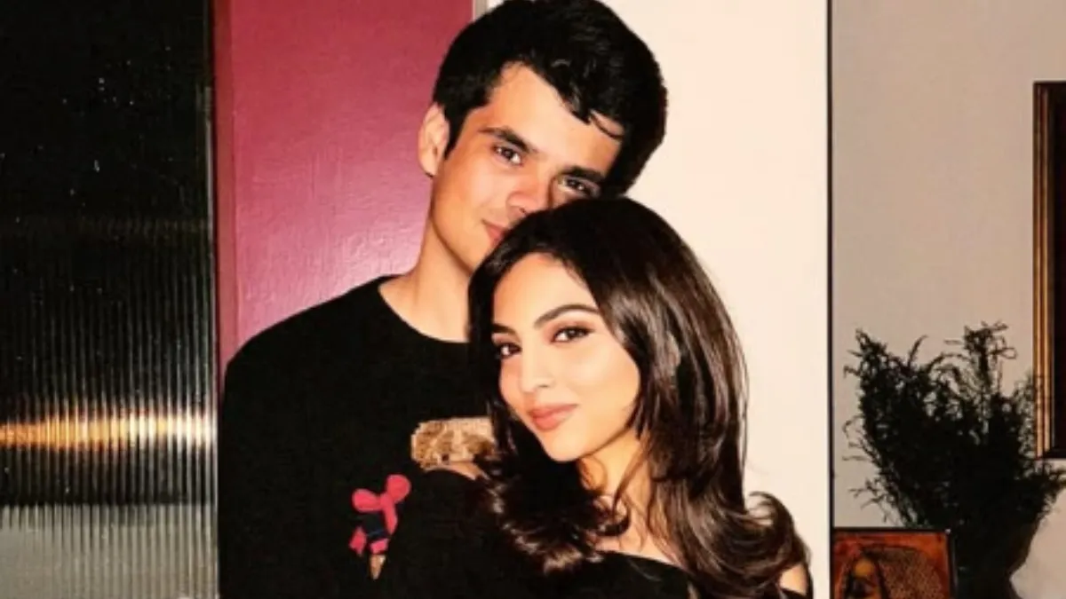 aviva baig biography, aviva baig age, aviva baig family, aviva baig education, aviva baig photographer, aviva baig engagement, aviva baig raihan vadra, aviva baig career, aviva baig instagram, aviva baig personal life, aviva baig father, aviva baig mother, aviva baig news 2026, aviva baig wedding