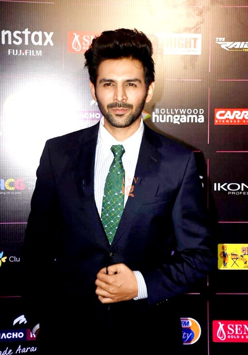 kartik aaryan biography, kartik aaryan age, kartik aaryan movies, kartik aaryan family, kartik aaryan girlfriend, kartik aaryan net worth, kartik aaryan height, kartik aaryan debut film, kartik aaryan struggle story, kartik aaryan awards, kartik aaryan upcoming movies, kartik aaryan 2025, kartik aaryan lifestyle