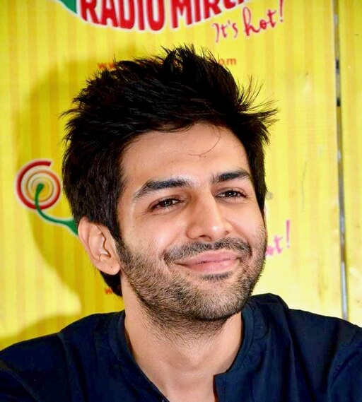 kartik aaryan biography, kartik aaryan age, kartik aaryan movies, kartik aaryan family, kartik aaryan girlfriend, kartik aaryan net worth, kartik aaryan height, kartik aaryan debut film, kartik aaryan struggle story, kartik aaryan awards, kartik aaryan upcoming movies, kartik aaryan 2026, kartik aaryan lifestyle
