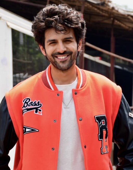kartik aaryan biography, kartik aaryan age, kartik aaryan movies, kartik aaryan family, kartik aaryan girlfriend, kartik aaryan net worth, kartik aaryan height, kartik aaryan debut film, kartik aaryan struggle story, kartik aaryan awards, kartik aaryan upcoming movies, kartik aaryan, kartik aaryan lifestyle