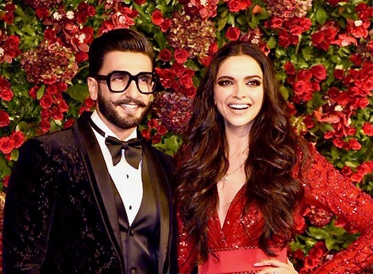 Deepika Padukone, Deepika Padukone biography, Deepika Padukone age, Deepika Padukone movies, Deepika Padukone family, Deepika Padukone husband, Deepika Padukone net worth, Deepika Padukone mental health advocate, Deepika Padukone awards, Deepika Padukone 2026