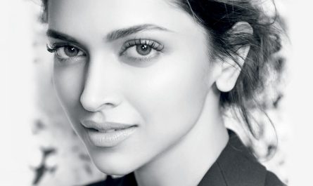 Deepika Padukone, Deepika Padukone biography, Deepika Padukone age, Deepika Padukone movies, Deepika Padukone family, Deepika Padukone husband, Deepika Padukone net worth, Deepika Padukone mental health advocate, Deepika Padukone awards, Deepika Padukone 2026