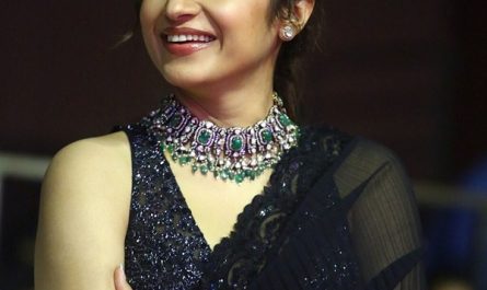 trisha krishnan, trisha, trisha age, trisha krishnan movies, trisha krishnan husband, trisha krishnan biography, trisha krishnan date of birth, trisha krishnan latest movies, trisha krishnan personal life, trisha krishnan age in 2026