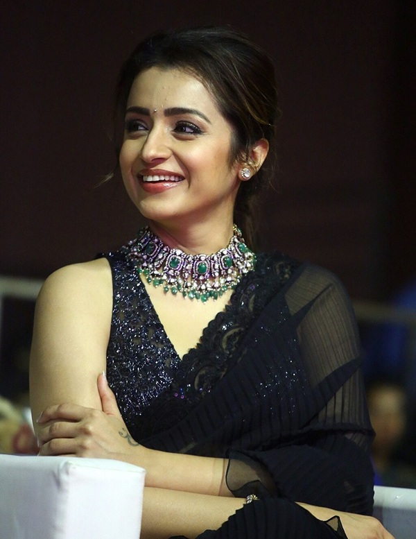 trisha krishnan, trisha, trisha age, trisha krishnan movies, trisha krishnan husband, trisha krishnan biography, trisha krishnan date of birth, trisha krishnan latest movies, trisha krishnan personal life, trisha krishnan age in 2026
