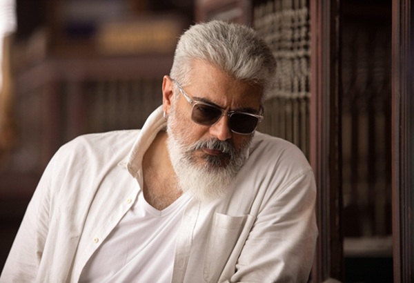 Ajith Kumar Biography – Movies, Age, Net Worth, Height, Home & Latest Updates