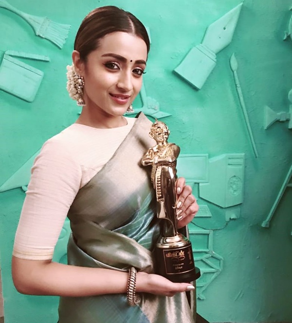 trisha krishnan, trisha, trisha age, trisha krishnan movies, trisha krishnan husband