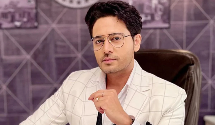 Gaurav Khanna Biography – Age, Wife, TV Shows, Career, Net Worth & Lifestyle