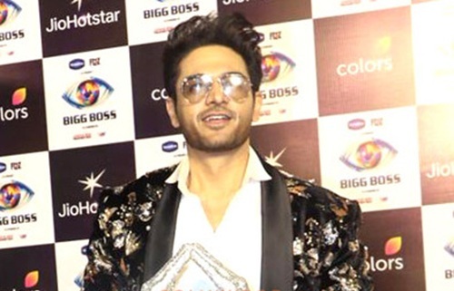 gaurav khanna biography, gaurav khanna age, gaurav khanna wife, gaurav khanna akanksha chamola, gaurav khanna tv shows, gaurav khanna anupamaa, gaurav khanna net worth, gaurav khanna actor, gaurav khanna personal life