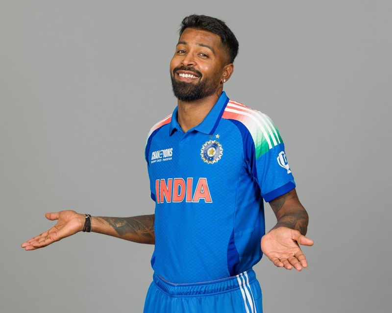 hardik pandya biography, hardik pandya age, hardik pandya stats, hardik pandya cricket stats, hardik pandya international career, hardik pandya IPL stats, hardik pandya family, hardik pandya net worth, hardik pandya wife, hardik pandya records, hardik pandya 2026