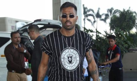 hardik pandya biography, hardik pandya age, hardik pandya stats, hardik pandya cricket stats, hardik pandya international career, hardik pandya IPL stats, hardik pandya family, hardik pandya net worth, hardik pandya wife, hardik pandya records, hardik pandya 2026