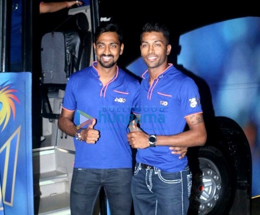 hardik pandya biography, hardik pandya age, hardik pandya stats, hardik pandya cricket stats, hardik pandya international career, hardik pandya IPL stats, hardik pandya family, hardik pandya net worth, hardik pandya wife, hardik pandya records, hardik pandya 2026