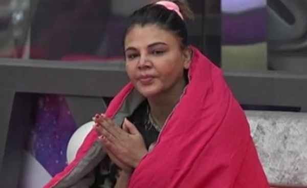 rakhi sawant, rakhi sawant husband, bigg boss 14 rakhi sawant, bigg boss rakhi sawant, rakhi sawant age, ranveer singh rakhi sawant, rakhi sawant movies and tv shows, rakhi sawant husband ritesh first wife, rakhi sawant news, rakhi sawant bigg boss 15, rakhi sawant boyfriend adil