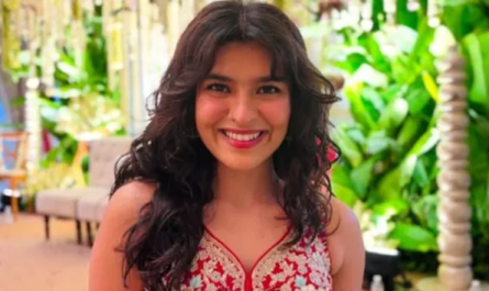 nidhi bhanushali, nidhi bhanushali age, nidhi bhanushali movies and tv shows, nidhi bhanushali height in feet, nidhi bhanushali husband name, nidhi bhanushali biography, nidhi bhanushali sonu, nidhi bhanushali taarak mehta, nidhi bhanushali personal life, nidhi bhanushali wikipedia