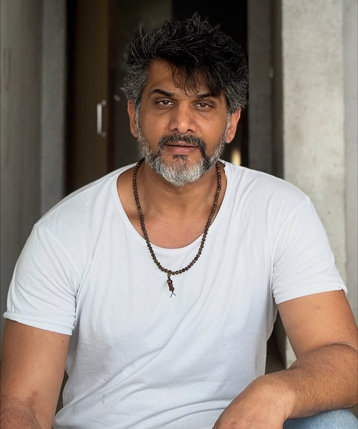 ali hasan biography, ali hasan actor, ali hasan age, ali hasan tv shows, ali hasan movies, alihassan turabi biography, ali hasan family, ali hasan wife, ali hasan personal life, ali hasan wikipedia, ali hasan yeh rishta kya kehlata hai