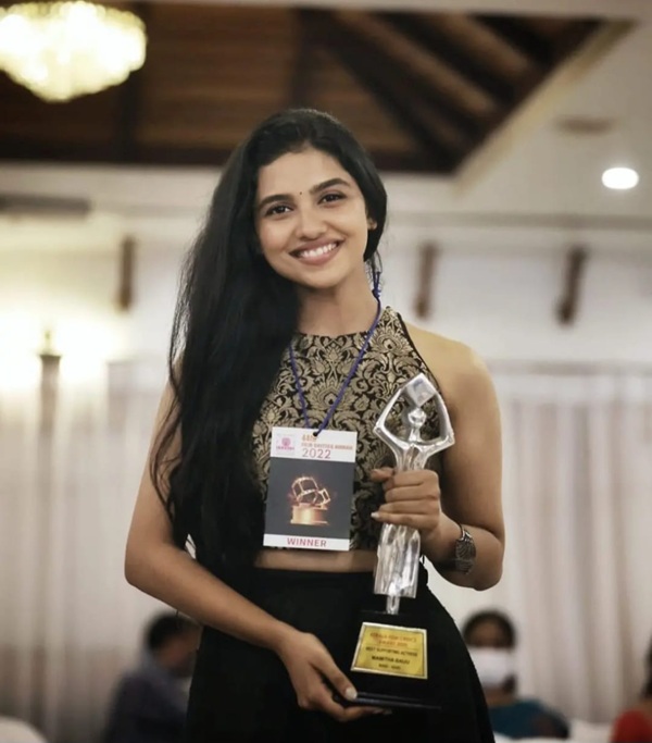 mamitha baiju, mamitha baiju age, mamitha baiju family, mamitha baiju movies, mamitha baiju instagram, mamitha baiju photos, mamitha baiju height, mamitha baiju biography, mamitha baiju premalu, mamitha baiju tamil movies, mamitha baiju malayalam movies, mamitha baiju education, mamitha baiju net worth