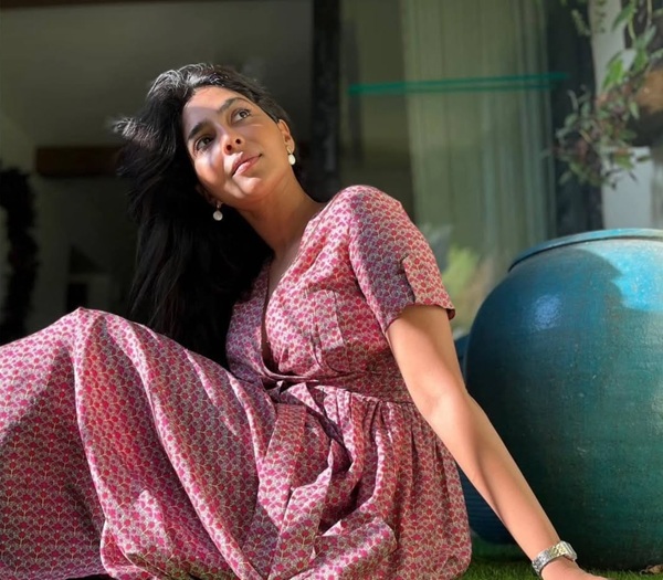 aishwarya lekshmi, aishwarya lekshmi age, aishwarya lekshmi movies, aishwarya lekshmi education, aishwarya lekshmi instagram, aishwarya lekshmi height, aishwarya lekshmi insta, aishwarya lekshmi movie list, aishwarya lekshmi biography, aishwarya lekshmi tamil movies, aishwarya lekshmi malayalam movies, aishwarya lekshmi dentist, aishwarya lekshmi vikram movie
