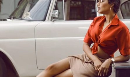 aishwarya lekshmi, aishwarya lekshmi age, aishwarya lekshmi movies, aishwarya lekshmi education, aishwarya lekshmi instagram, aishwarya lekshmi height, aishwarya lekshmi insta, aishwarya lekshmi movie list, aishwarya lekshmi biography, aishwarya lekshmi tamil movies, aishwarya lekshmi malayalam movies, aishwarya lekshmi dentist, aishwarya lekshmi vikram movie