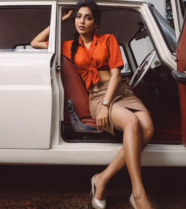 aishwarya lekshmi, aishwarya lekshmi age, aishwarya lekshmi movies, aishwarya lekshmi education, aishwarya lekshmi instagram, aishwarya lekshmi height, aishwarya lekshmi insta, aishwarya lekshmi movie list, aishwarya lekshmi biography, aishwarya lekshmi tamil movies, aishwarya lekshmi malayalam movies, aishwarya lekshmi dentist, aishwarya lekshmi vikram movie