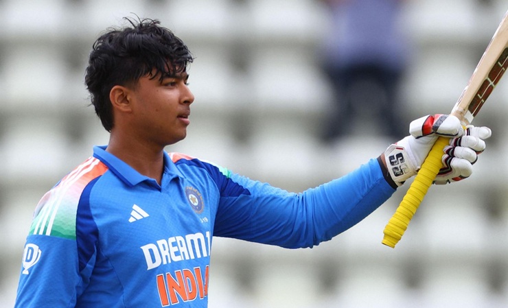 Vaibhav Sooryavanshi, vaibhav sooryavanshi biography, vaibhav sooryavanshi age, vaibhav sooryavanshi cricket stats, vaibhav sooryavanshi ipl stats, vaibhav sooryavanshi records, vaibhav sooryavanshi ranji trophy, vaibhav sooryavanshi list a stats, vaibhav sooryavanshi u19 stats, vaibhav sooryavanshi bihar cricketer, vaibhav sooryavanshi youngest cricketer, vaibhav sooryavanshi future, vaibhav sooryavanshi wikipedia