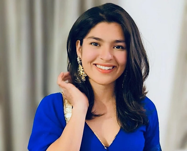 nidhi bhanushali, nidhi bhanushali age, nidhi bhanushali movies and tv shows, nidhi bhanushali height in feet, nidhi bhanushali husband name, nidhi bhanushali biography, nidhi bhanushali sonu, nidhi bhanushali taarak mehta, nidhi bhanushali personal life, nidhi bhanushali wikipedia