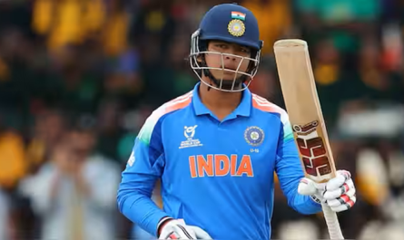 vaibhav sooryavanshi biography, vaibhav sooryavanshi age, vaibhav sooryavanshi cricket stats, vaibhav sooryavanshi ipl stats, vaibhav sooryavanshi records, vaibhav sooryavanshi ranji trophy, vaibhav sooryavanshi list a stats, vaibhav sooryavanshi u19 stats, vaibhav sooryavanshi bihar cricketer, vaibhav sooryavanshi youngest cricketer, vaibhav sooryavanshi future, vaibhav sooryavanshi wikipedia