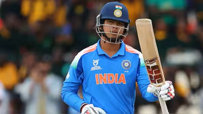 Vaibhav Sooryavanshi Biography – Age, Cricket Career, Records, Stats & Rise of a Young Prodigy