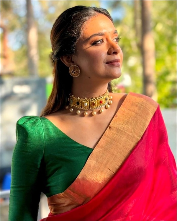 keerthy suresh, keerthi suresh, keerthy suresh movies, keerthy suresh husband, keerthy suresh wedding, keerthi suresh marriage, keerthy suresh marriage, keerthi suresh photos, keerthy suresh age, keerthy suresh biography, keerthy suresh latest news