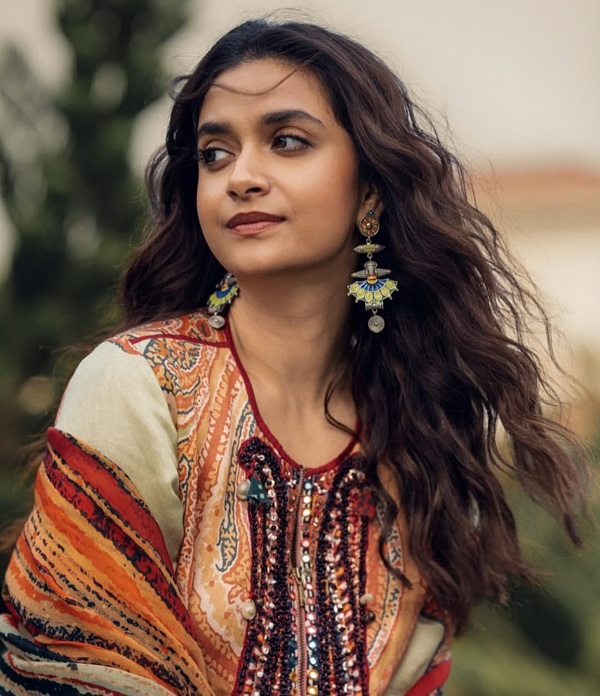 keerthy suresh, keerthi suresh, keerthy suresh movies, keerthy suresh husband, keerthy suresh wedding, keerthi suresh marriage, keerthy suresh marriage, keerthi suresh photos, keerthy suresh age, keerthy suresh biography, keerthy suresh latest news