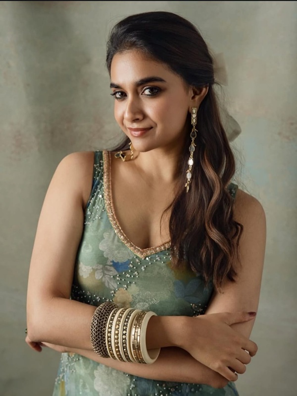 keerthy suresh, keerthi suresh, keerthy suresh movies, keerthy suresh husband, keerthy suresh wedding, keerthi suresh marriage, keerthy suresh marriage, keerthi suresh photos, keerthy suresh age, keerthy suresh biography, keerthy suresh latest news