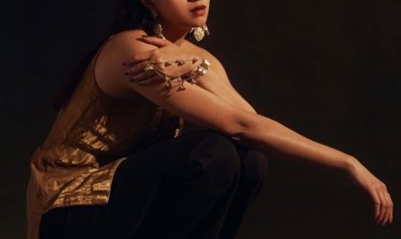 keerthy suresh, keerthi suresh, keerthy suresh movies, keerthy suresh husband, keerthy suresh wedding, keerthi suresh marriage, keerthy suresh marriage, keerthi suresh photos, keerthy suresh age, keerthy suresh biography, keerthy suresh latest news