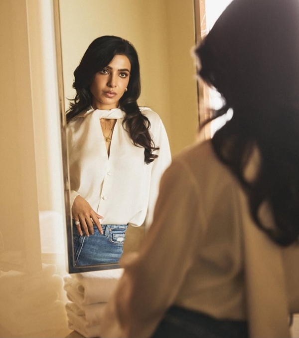 samantha ruth prabhu, samantha ruth prabhu movies, naga chaitanya samantha ruth prabhu, samantha ruth prabhu husband, samantha ruth prabhu koffee with karan,samantha ruth prabhu relationships, samantha ruth prabhu disease, samantha ruth prabhu height, samantha ruth prabhu songs, samantha ruth prabhu karan johar