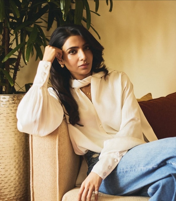 samantha ruth prabhu, samantha ruth prabhu movies, naga chaitanya samantha ruth prabhu, samantha ruth prabhu husband, samantha ruth prabhu koffee with karan,samantha ruth prabhu relationships, samantha ruth prabhu disease, samantha ruth prabhu height, samantha ruth prabhu songs, samantha ruth prabhu karan johar