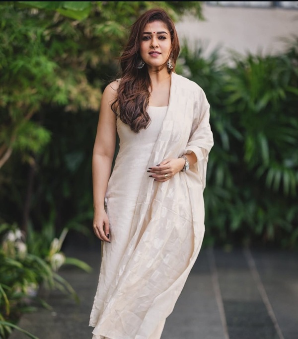 nayanthara, nayanthara annapoorani, nayanthara movies, nayanthara husband, nayanthara songs, nayanthara photos, annapoorani nayanthara, nayanthara net worth, nayanthara old photos, nayanthara old pics, nayanthara old pictures, nayanthara images, nayanthara new photos