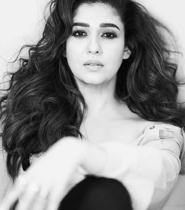 nayanthara, nayanthara annapoorani, nayanthara movies, nayanthara husband, nayanthara songs, nayanthara photos, annapoorani nayanthara, nayanthara net worth, nayanthara old photos, nayanthara old pics, nayanthara old pictures, nayanthara images, nayanthara new photos