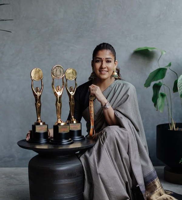 nayanthara, nayanthara annapoorani, nayanthara movies, nayanthara husband, nayanthara songs, nayanthara photos, annapoorani nayanthara, nayanthara net worth, nayanthara old photos, nayanthara old pics, nayanthara old pictures, nayanthara images, nayanthara new photos