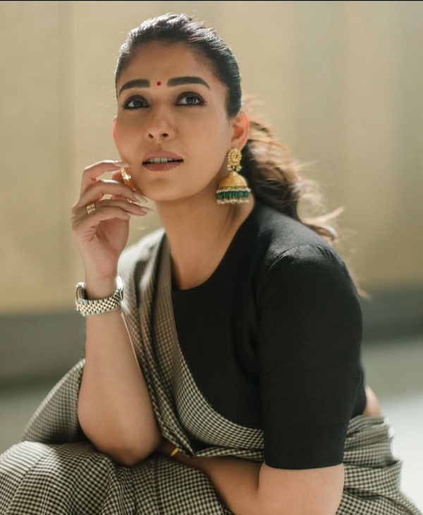 nayanthara, nayanthara annapoorani, nayanthara movies, nayanthara husband, nayanthara songs, nayanthara photos, annapoorani nayanthara, nayanthara net worth, nayanthara old photos, nayanthara old pics, nayanthara old pictures, nayanthara images, nayanthara new photos