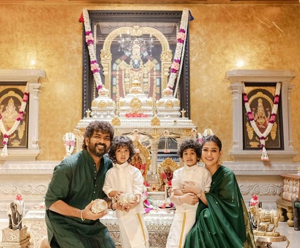 nayanthara, nayanthara annapoorani, nayanthara movies, nayanthara husband, nayanthara songs, nayanthara photos, annapoorani nayanthara, nayanthara net worth, nayanthara old photos, nayanthara old pics, nayanthara old pictures, nayanthara images, nayanthara new photos