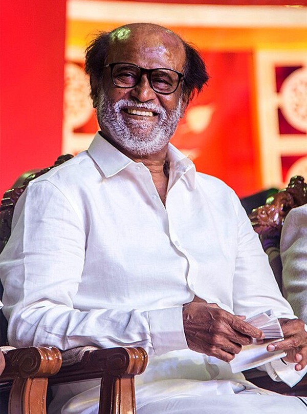 rajinikanth biography, rajinikanth age and height, rajinikanth net worth 2026, rajinikanth net worth in rupees, rajinikanth movies list, rajinikanth family details, rajinikanth wife name, rajinikanth daughter name, rajinikanth success story,
